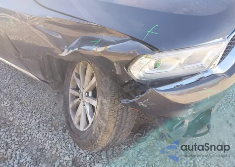 2021 Dodge Durango Sxt Rwd z USA, uszkodzony, nr VIN 1C4RDHAG3MC578023